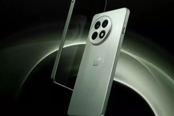 OnePlus Ace 5 specs