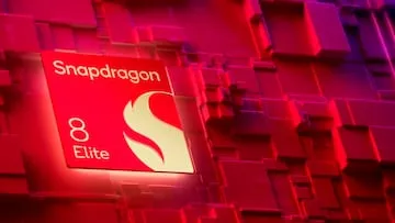 Qualcomm Arm legal battle