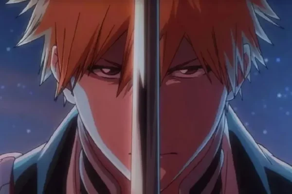 bleach tybw cour 3