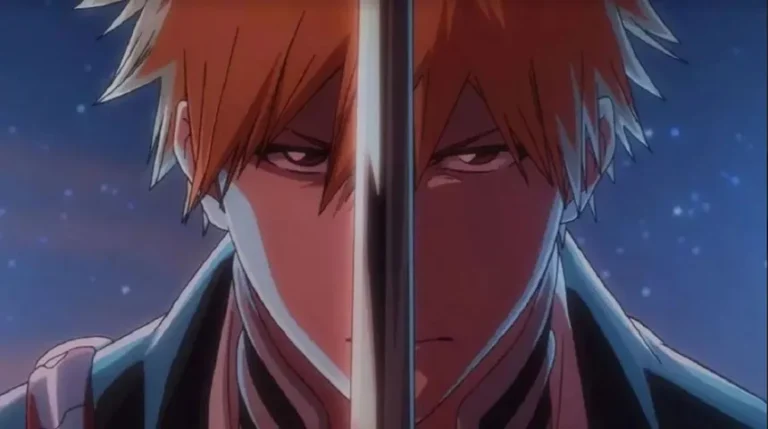 bleach tybw cour 3