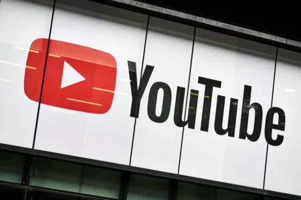 YouTube Clickbait Rules
