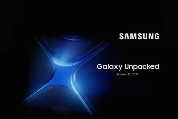 Samsung Galaxy Unpacked 2025: Everything You Need to Know SAMSUNG galalxy unpacked