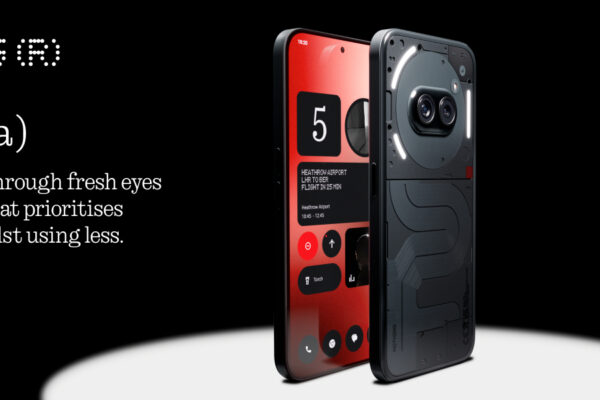 Top Mid-Range Smartphones of 2025 (Under 20000 Rupees)