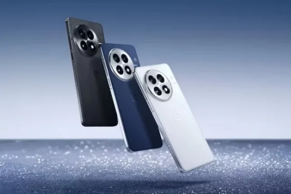 OnePlus 13 and OnePlus 13R