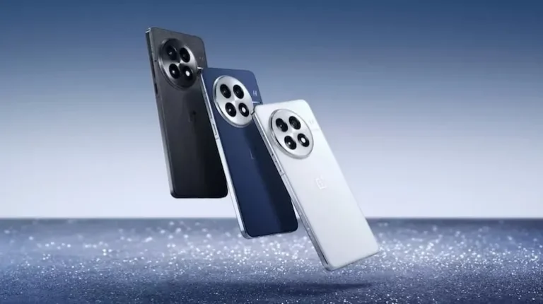 OnePlus 13 and OnePlus 13R