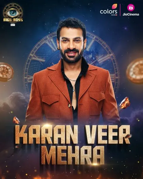 big boss winner