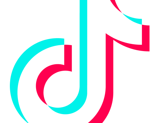 TikTok Unbanned in the USA: How and Why?
