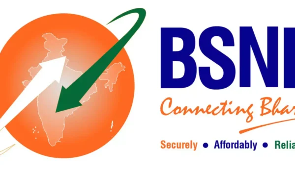 BSNL 5G Rollout in India: All You Need to Know BSNL 5g rollout india