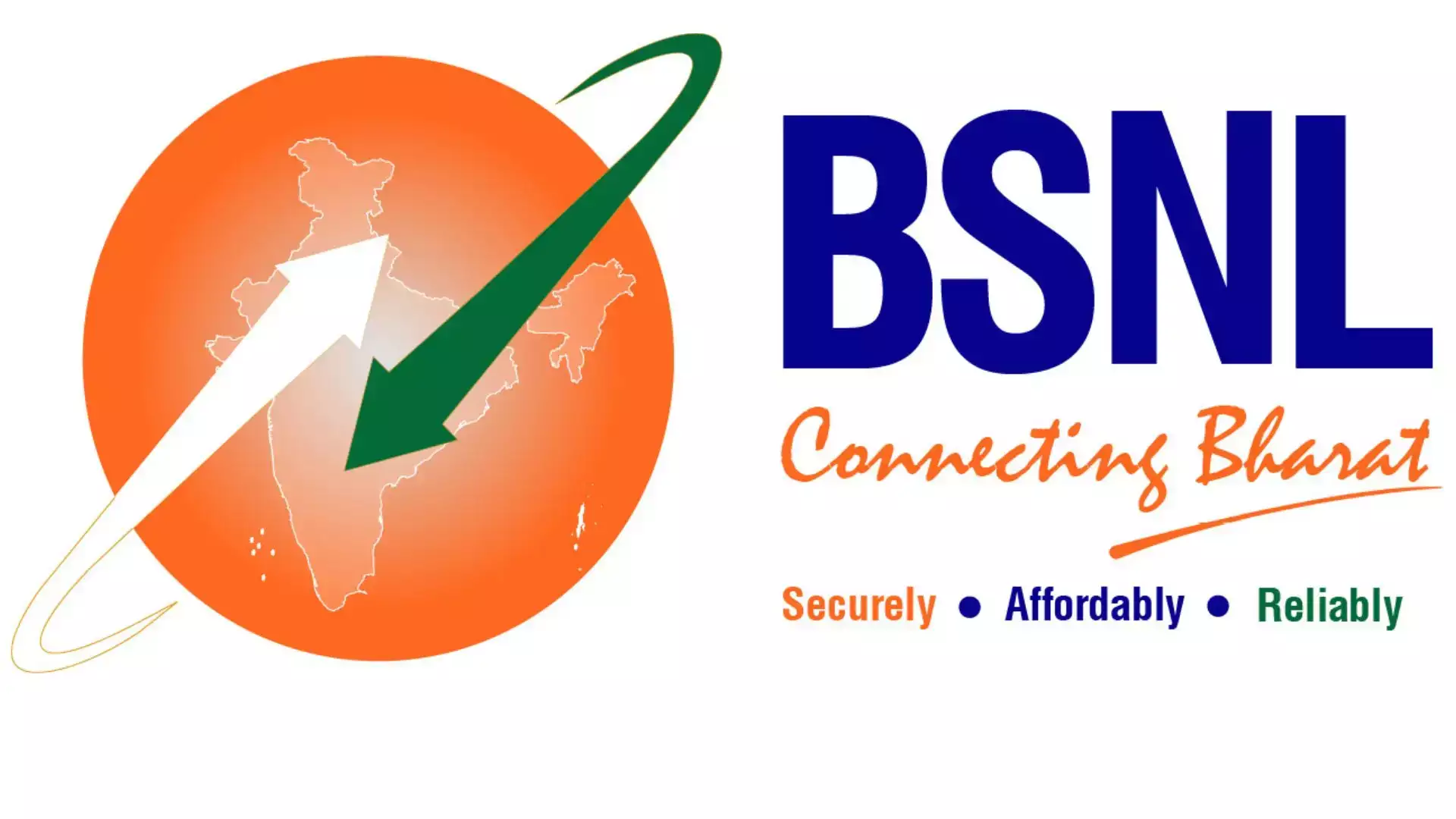 BSNL 5g rollout india