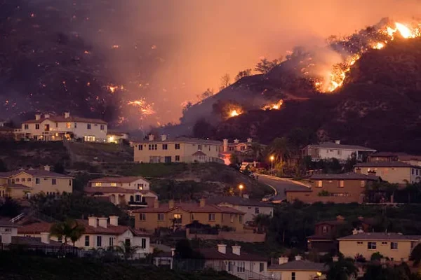 https://en.wikipedia.org/wiki/Fire