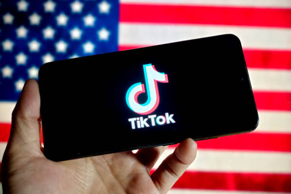 TikTok Ban in the USA: What You Need to Know tiktok ban