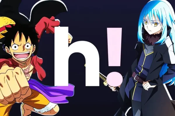 HiAnime Streaming Updates: Features & Legal Concerns hianime