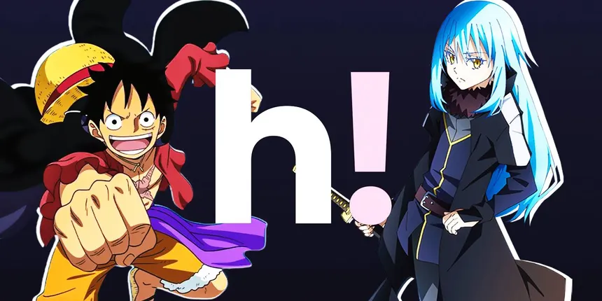 hianime