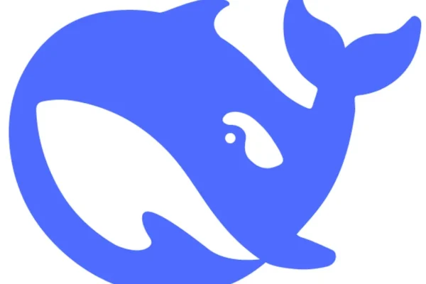 DeepSeek vs OpenAI Comparison: Best AI Platform DeepSeek