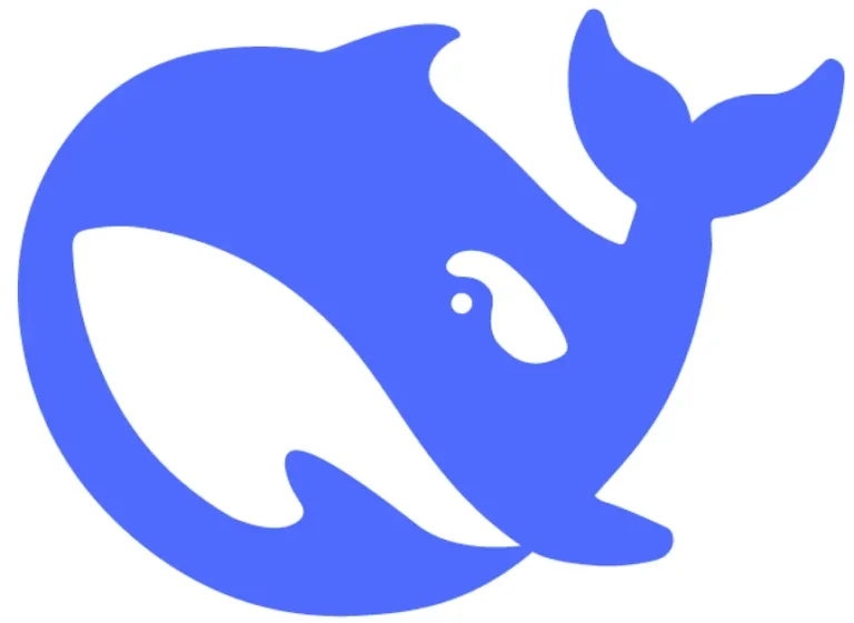 DeepSeek
