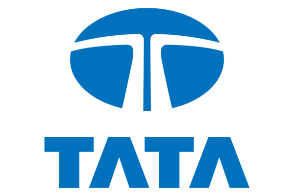 tata