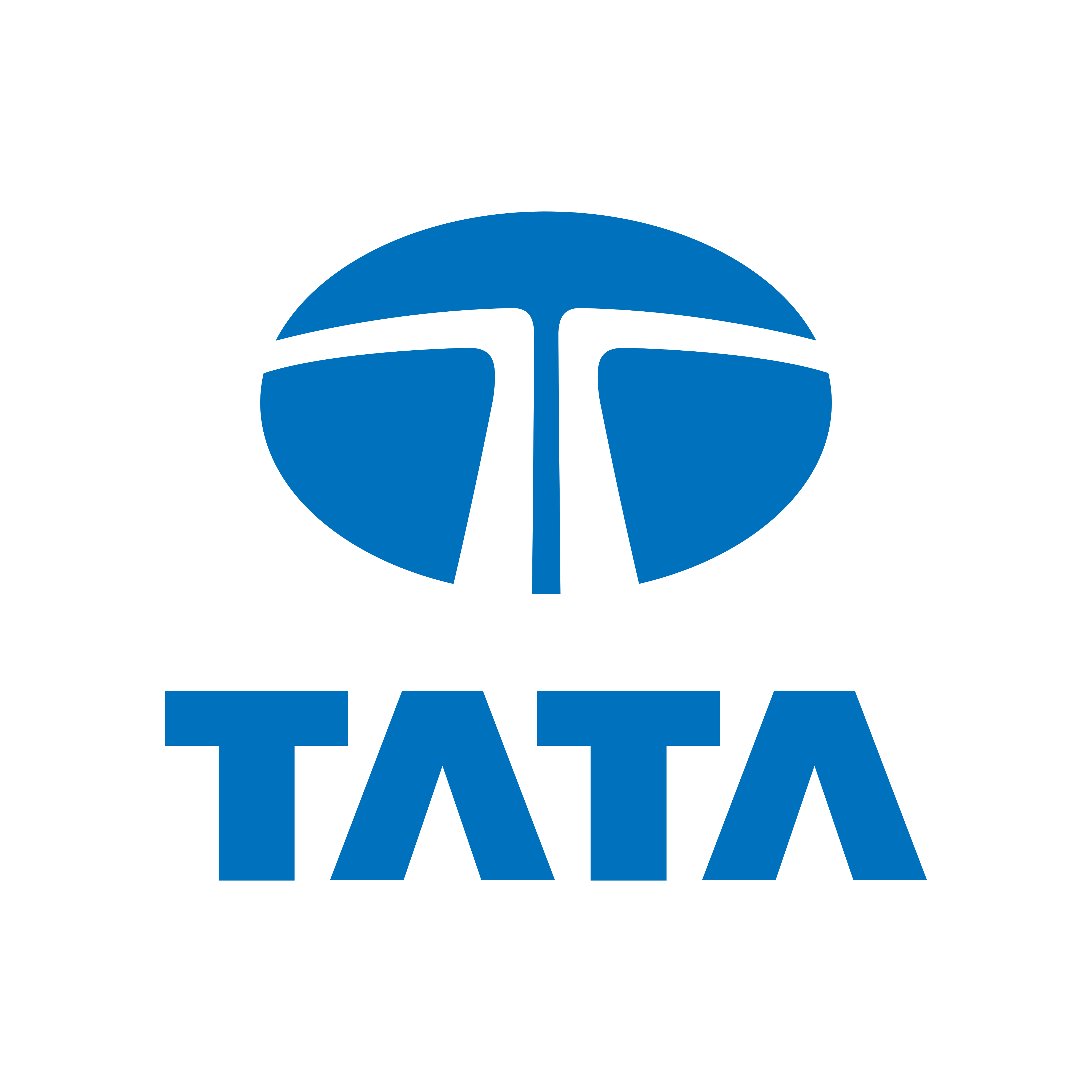 tata